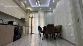 Parkent luxe 261